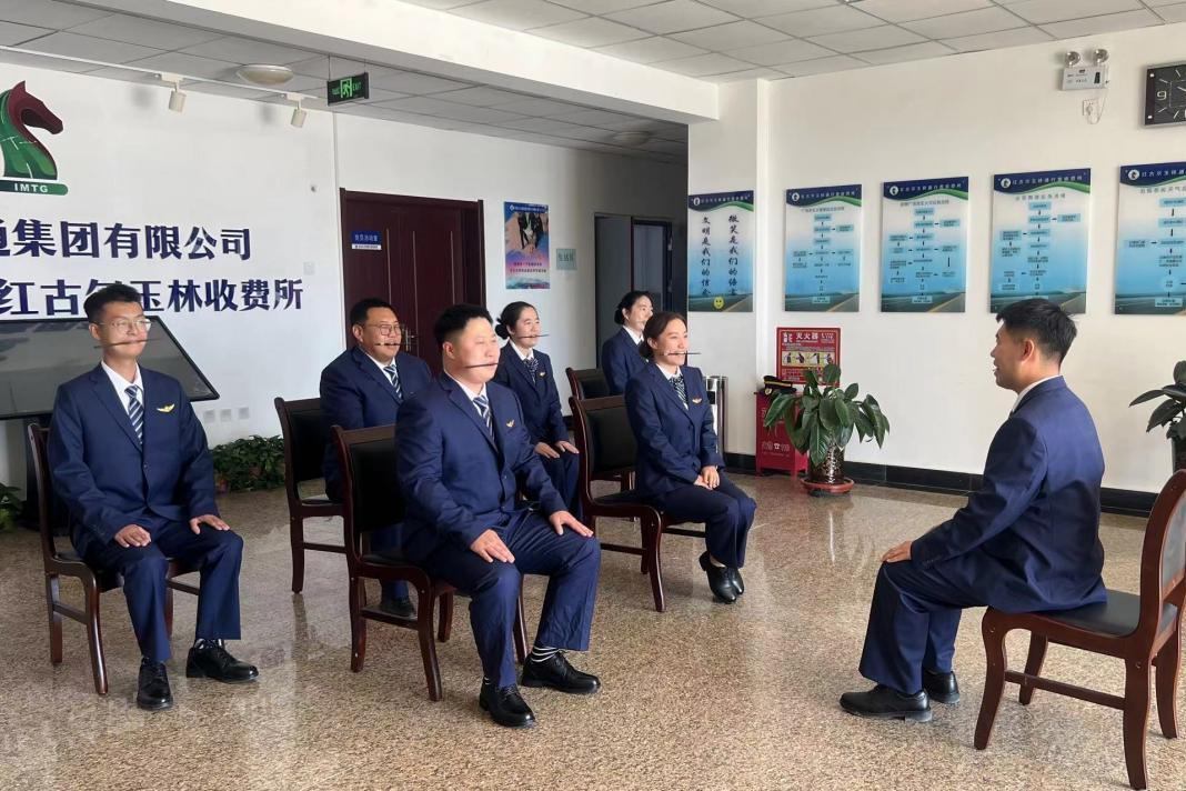 女人与公狍交酡女免费