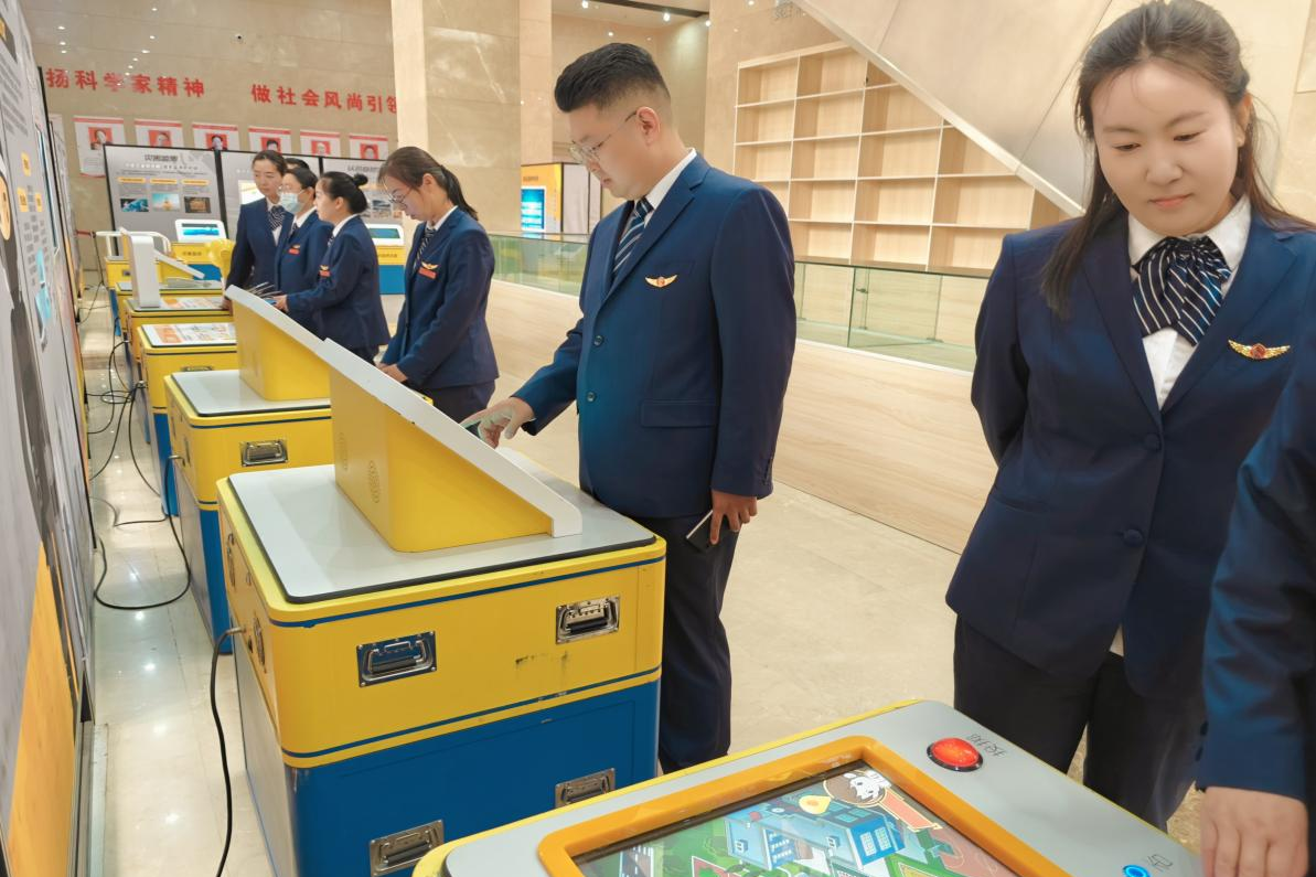 女人与公狍交酡女免费