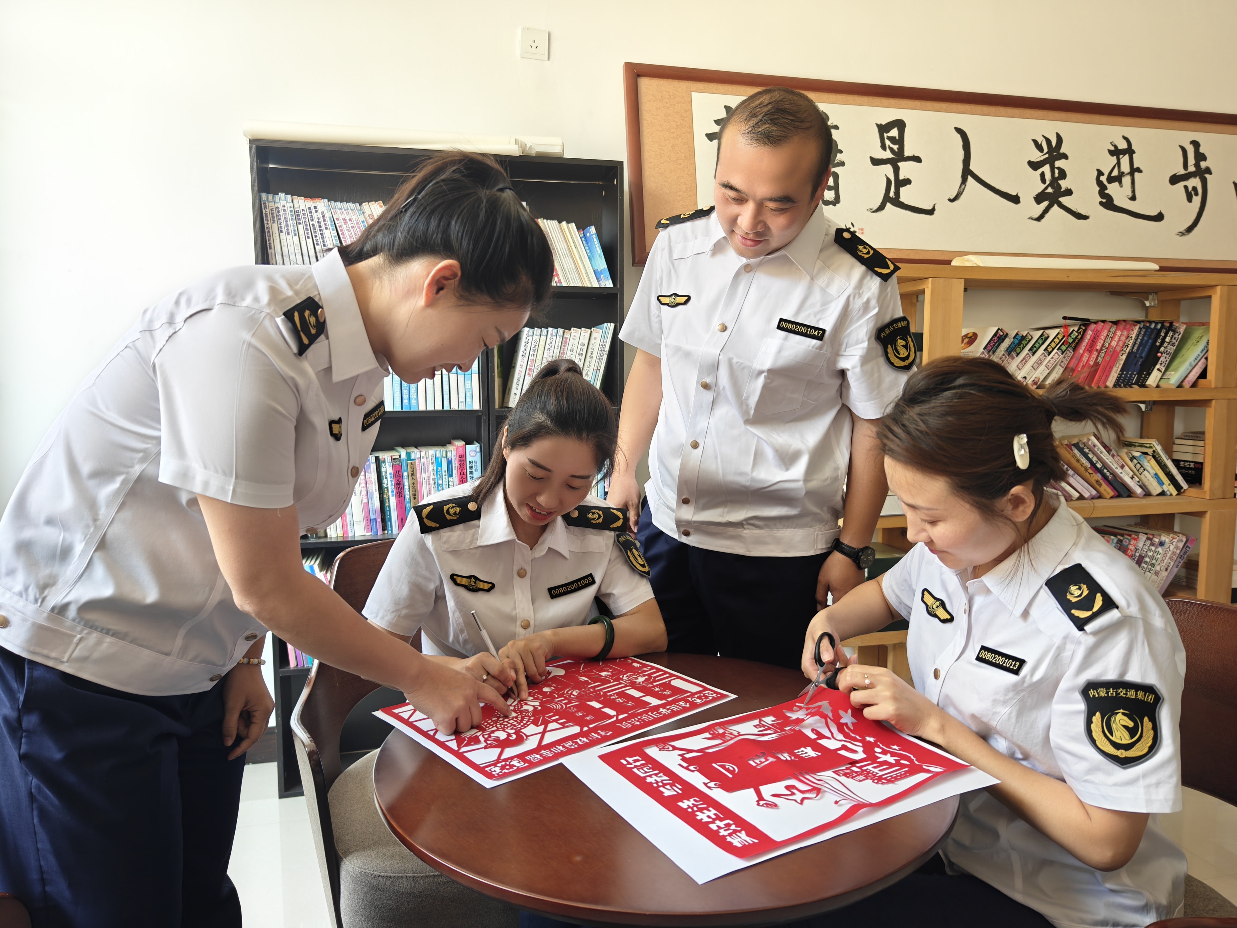 女人与公狍交酡女免费