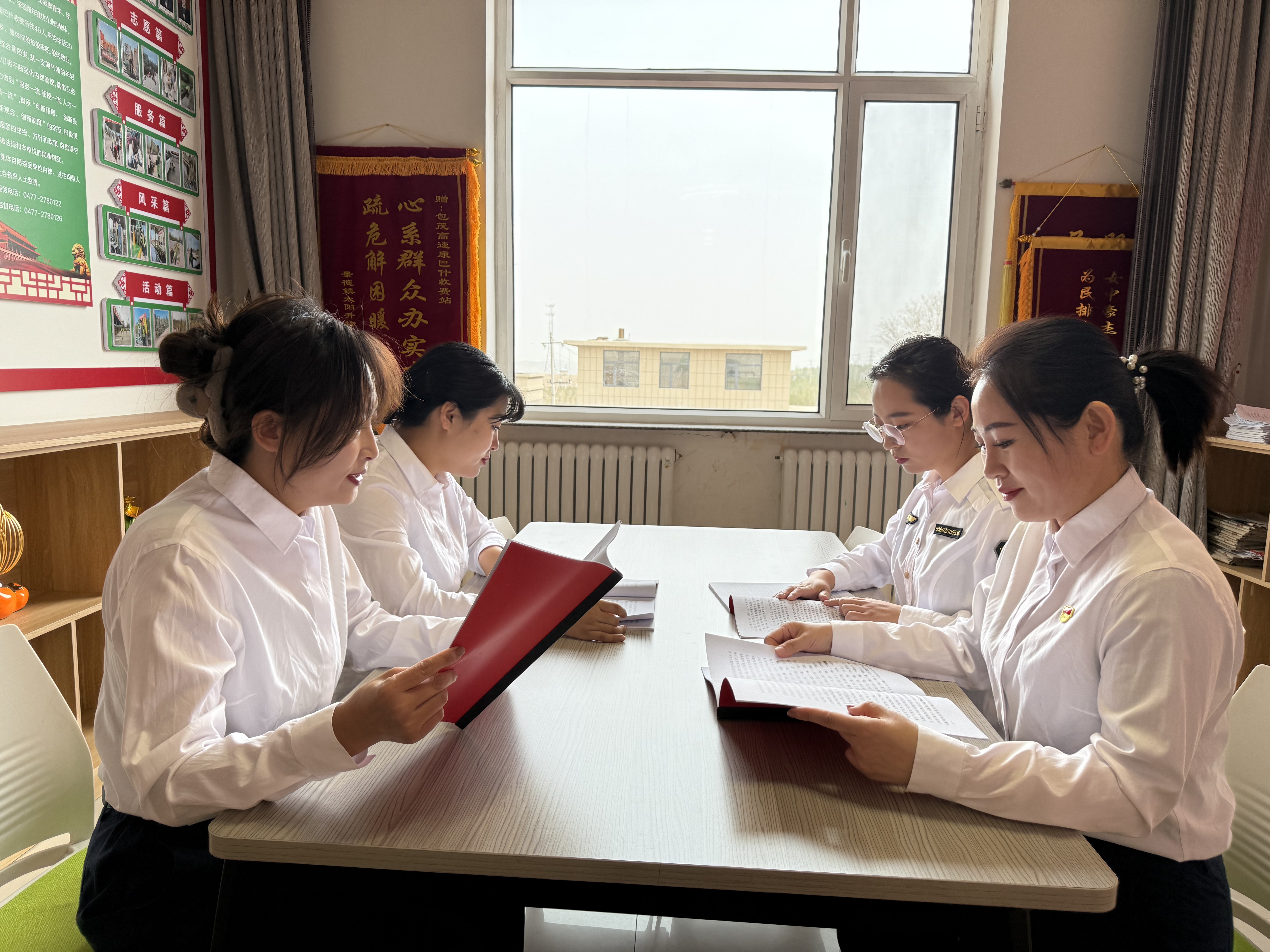 女人与公狍交酡女免费