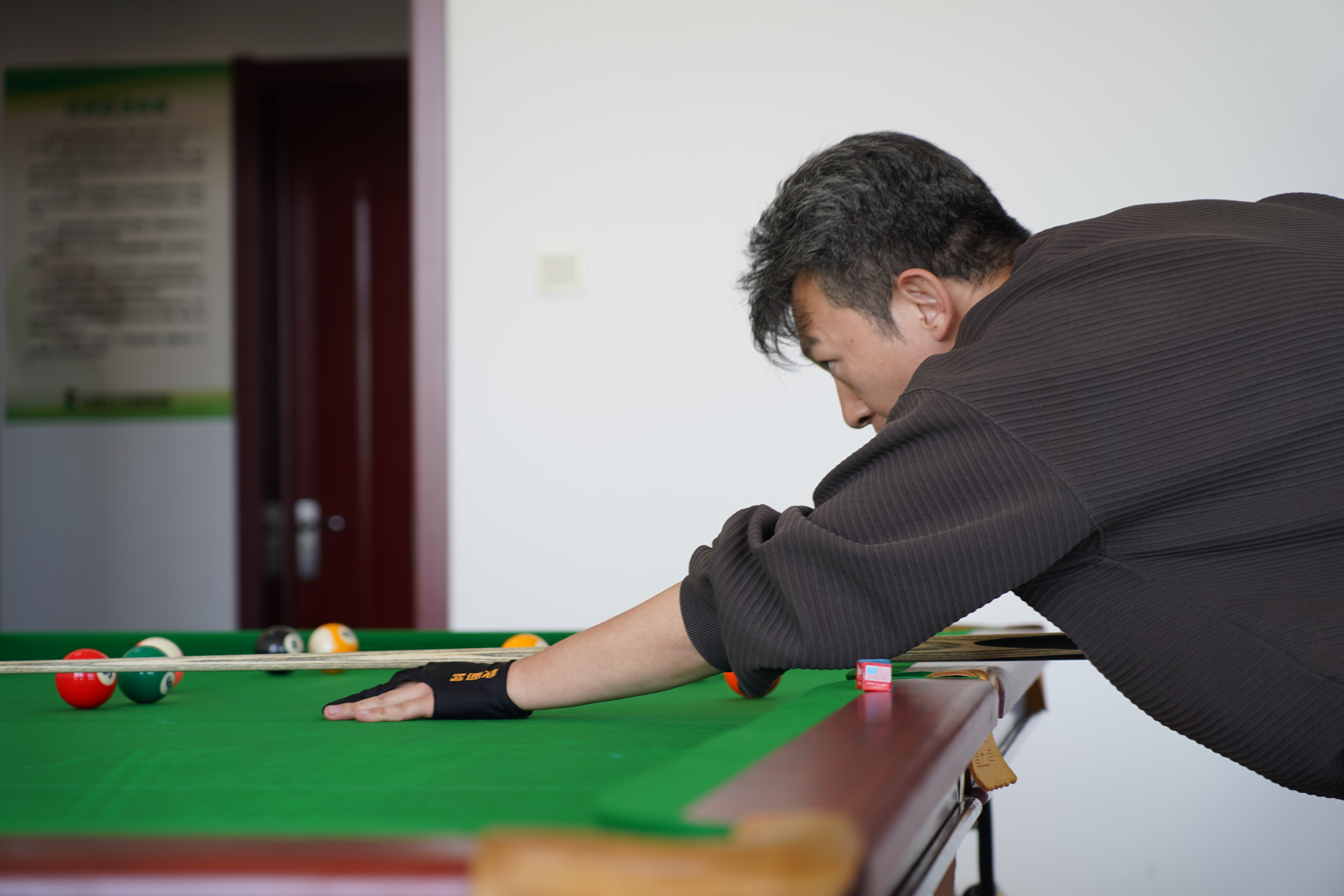 女人与公狍交酡女免费