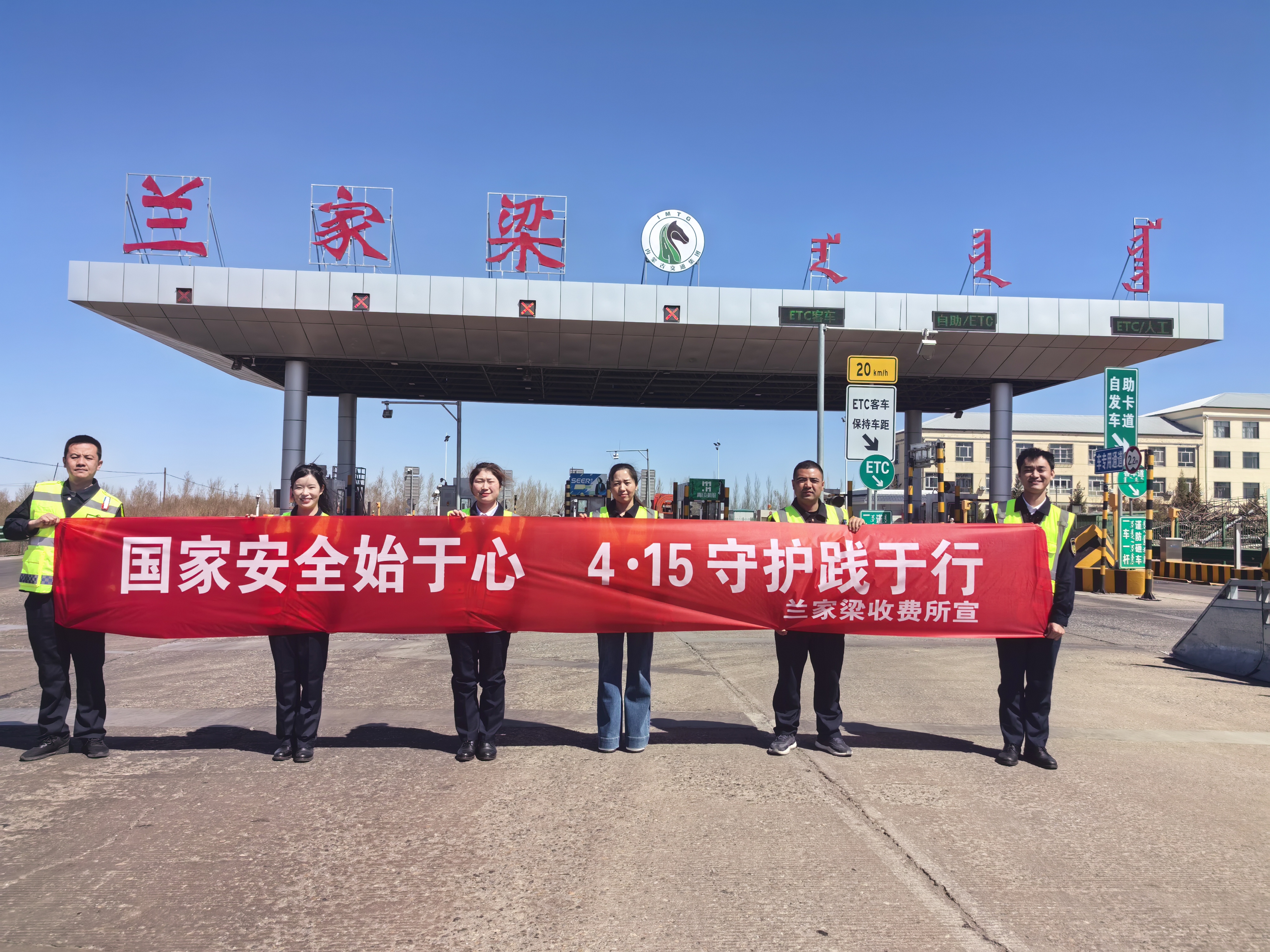 女人与公狍交酡女免费