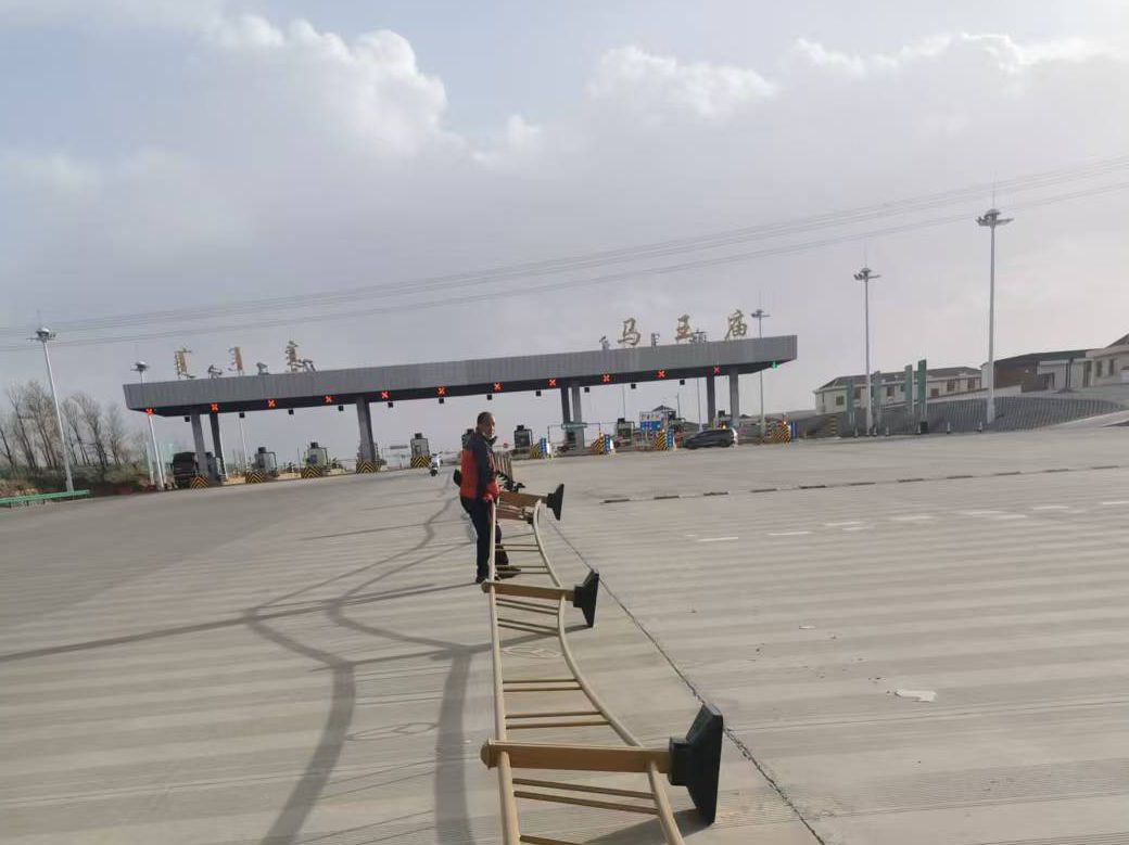 女人与公狍交酡女免费