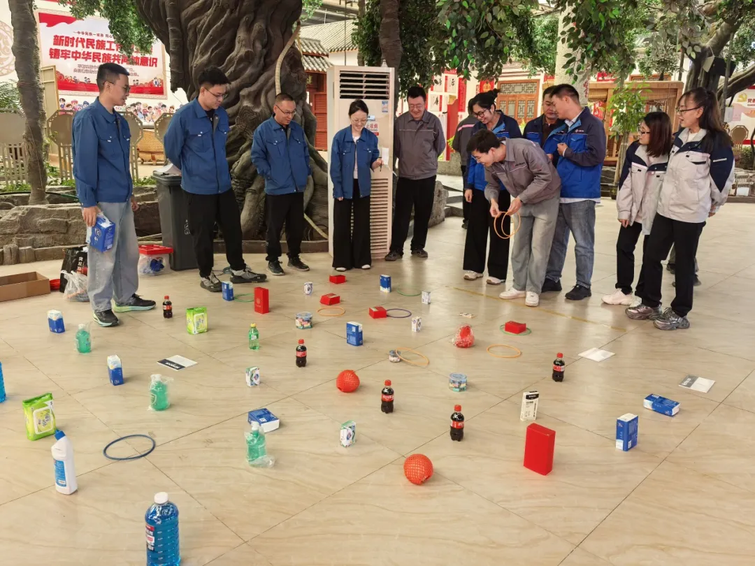 女人与公狍交酡女免费