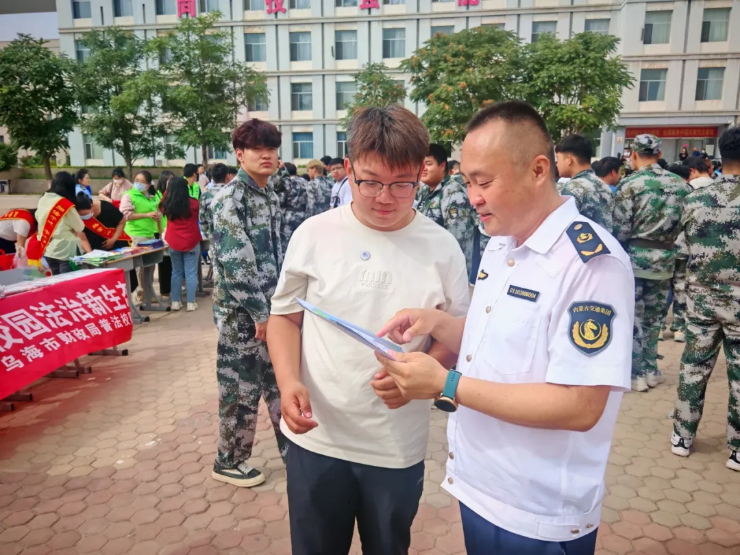 女人与公狍交酡女免费