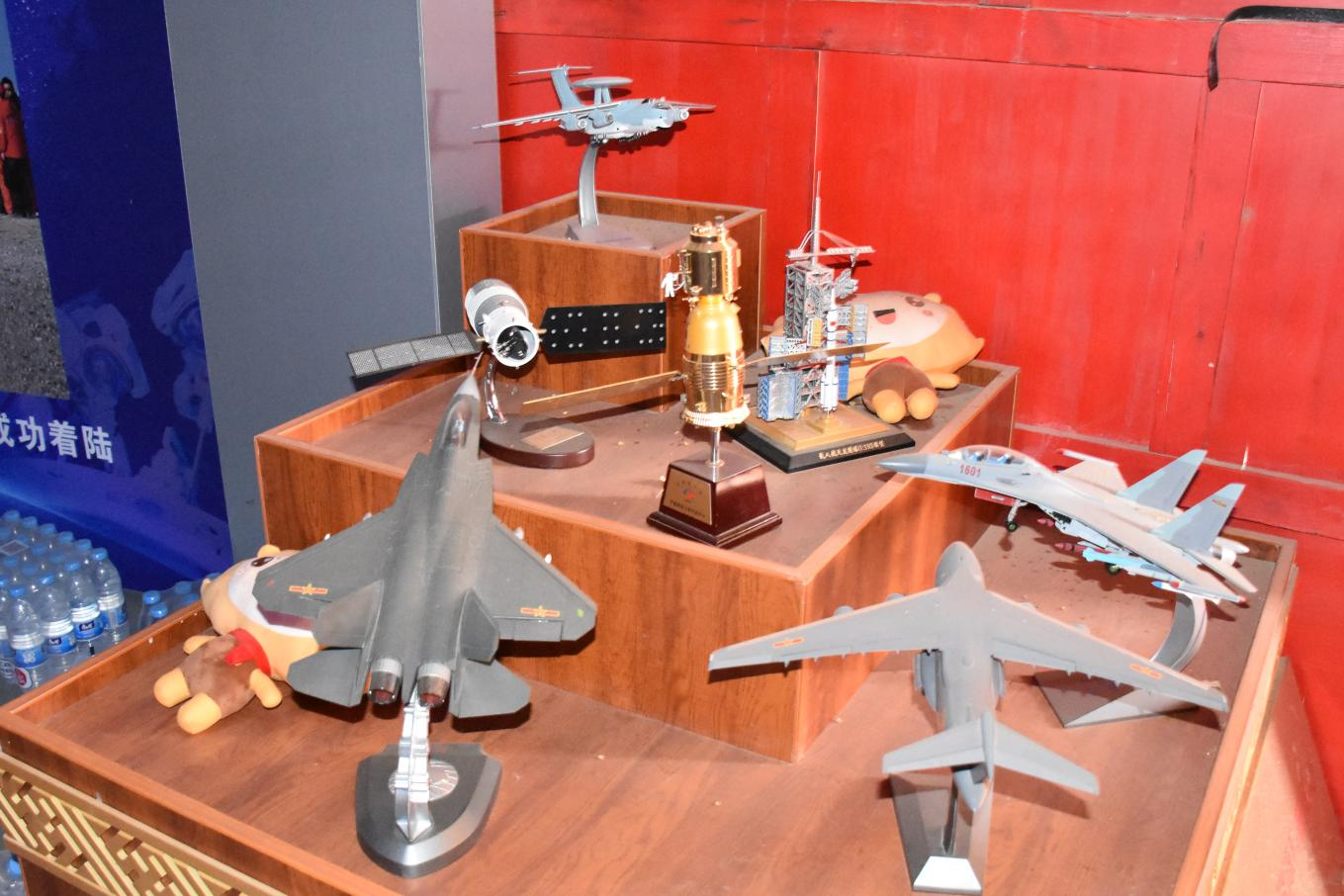 女人与公狍交酡女免费