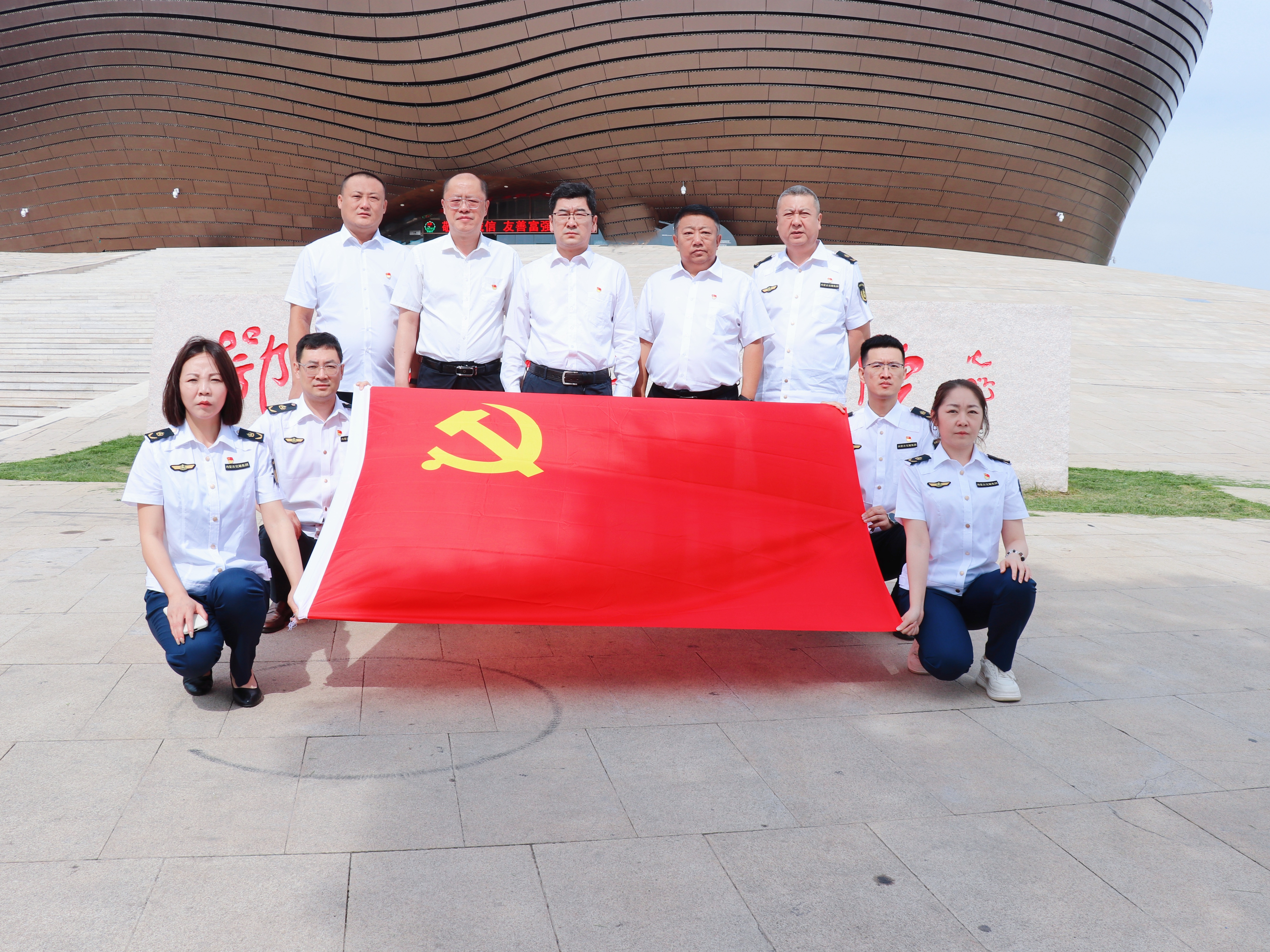 女人与公狍交酡女免费