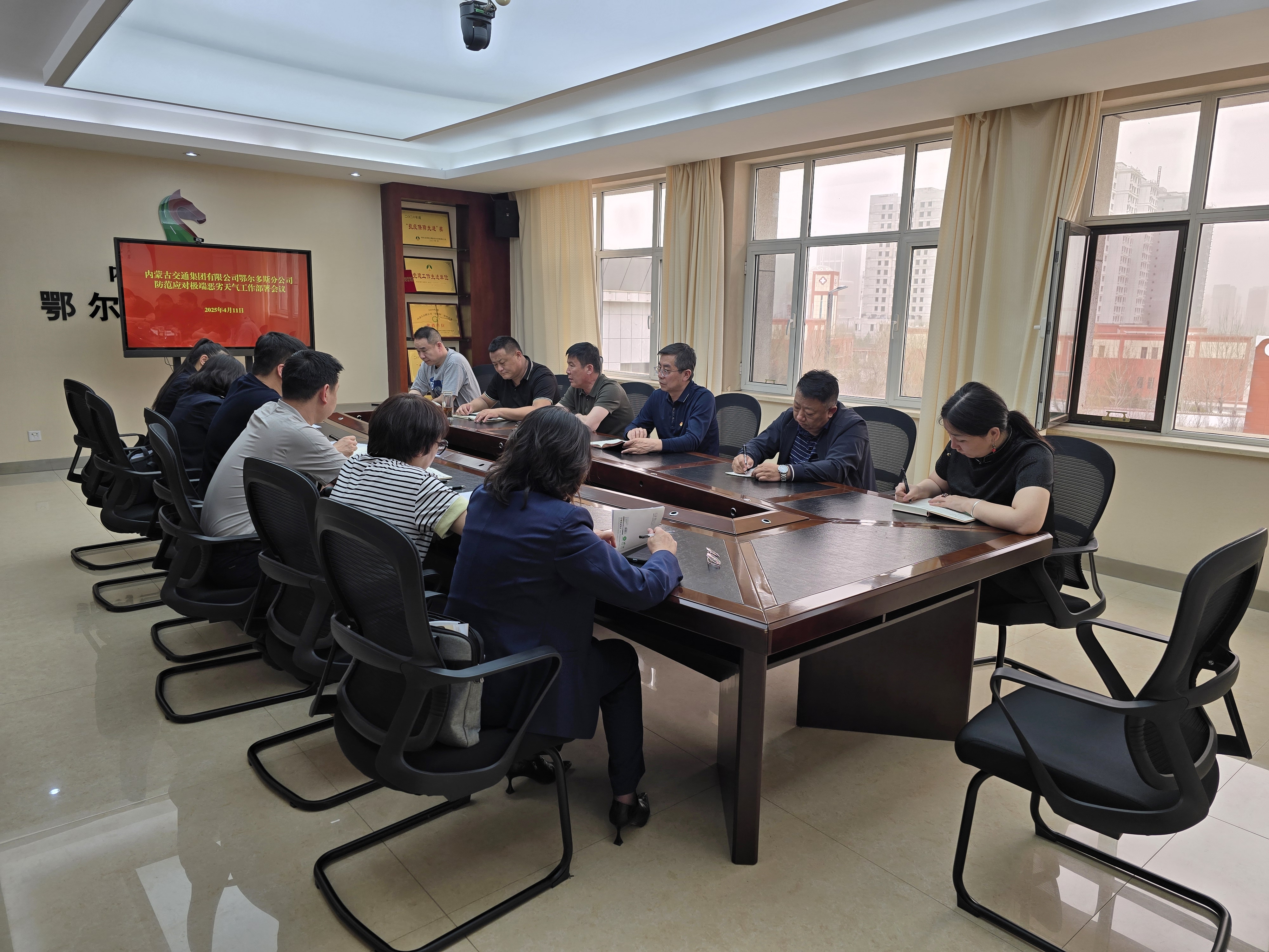 女人与公狍交酡女免费