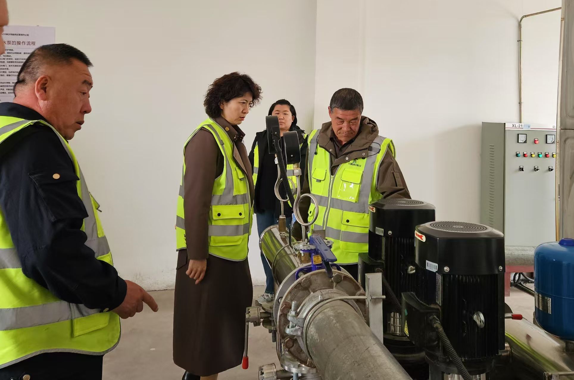 女人与公狍交酡女免费