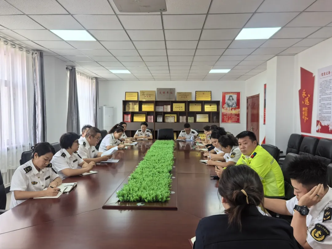 女人与公狍交酡女免费