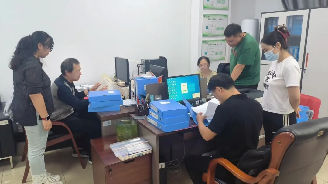 女人与公狍交酡女免费