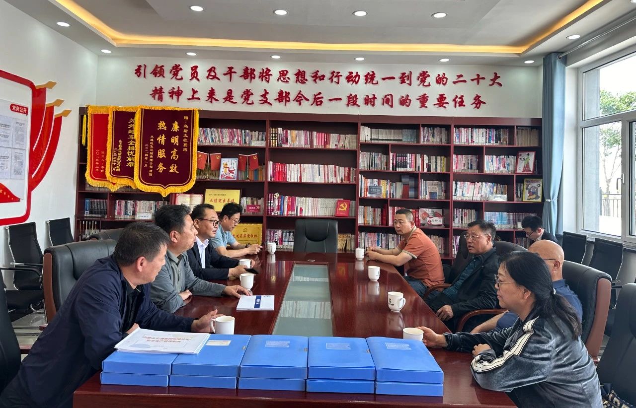 女人与公狍交酡女免费