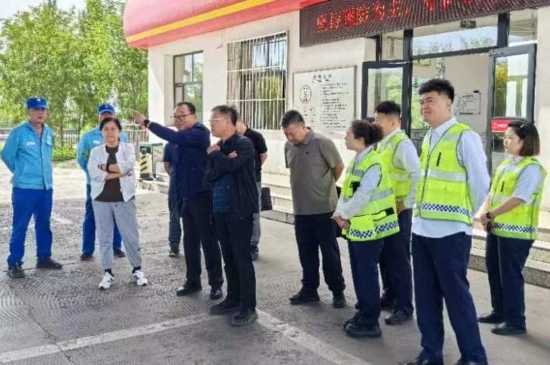 女人与公狍交酡女免费