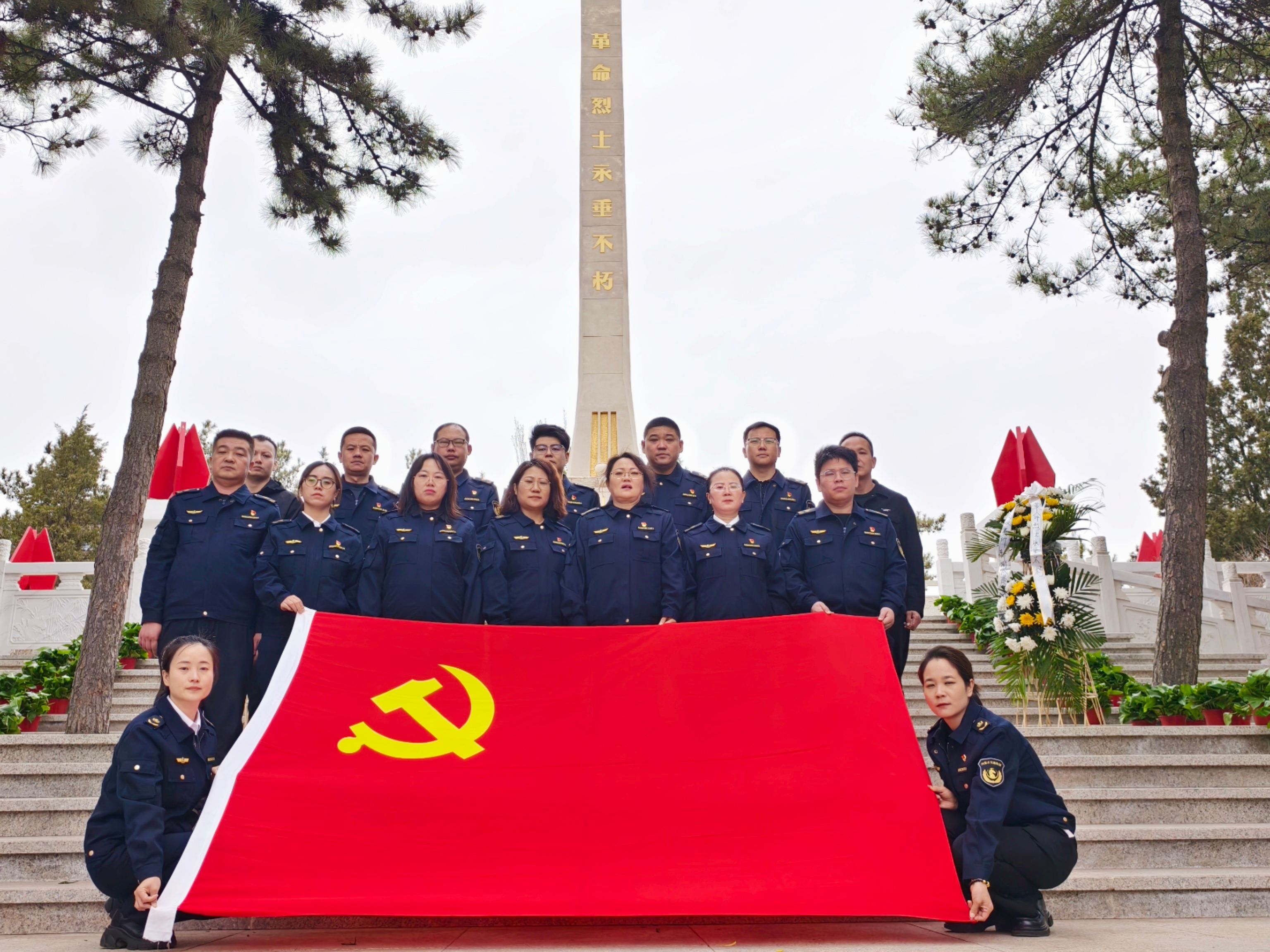 女人与公狍交酡女免费