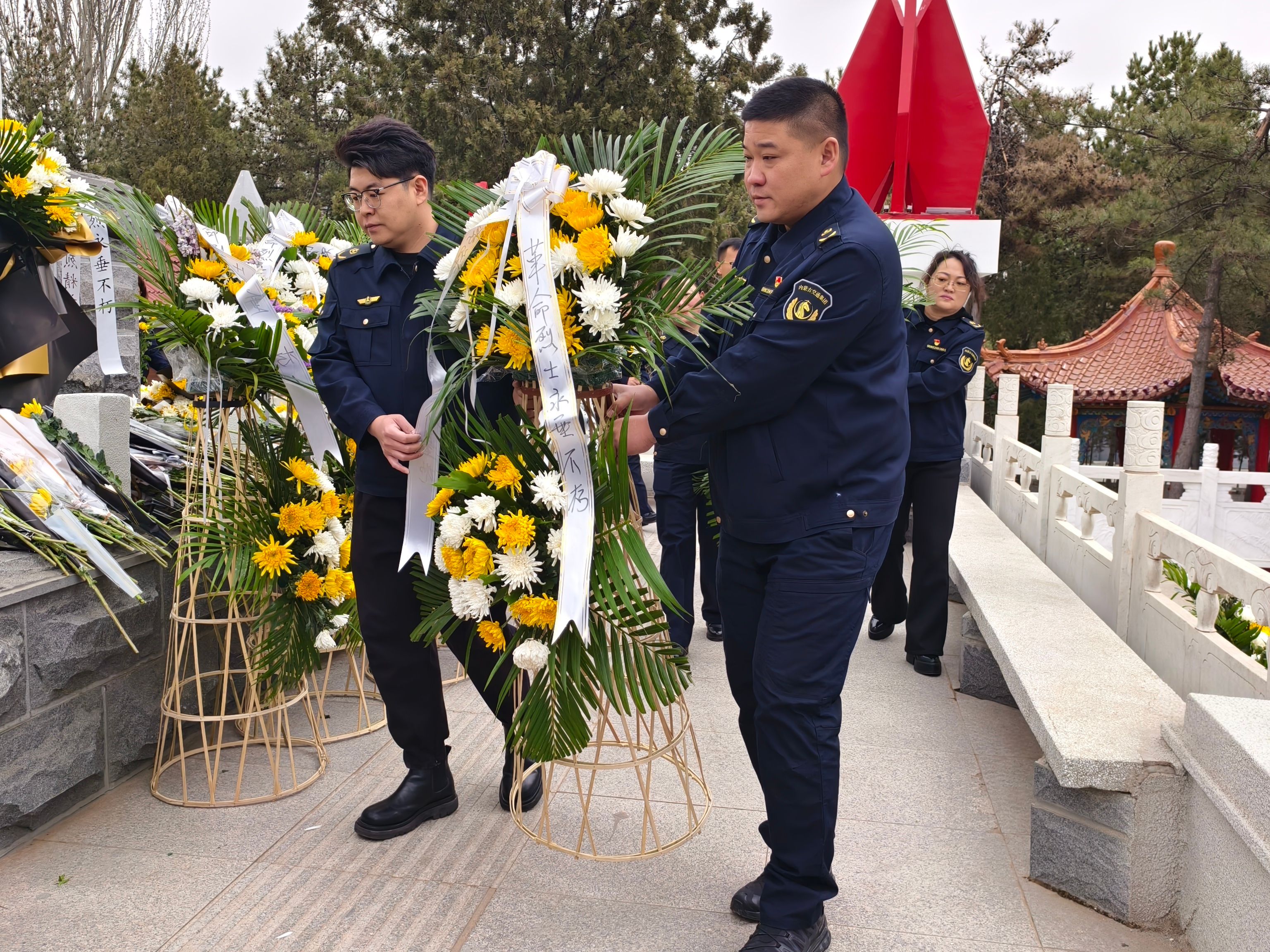 女人与公狍交酡女免费