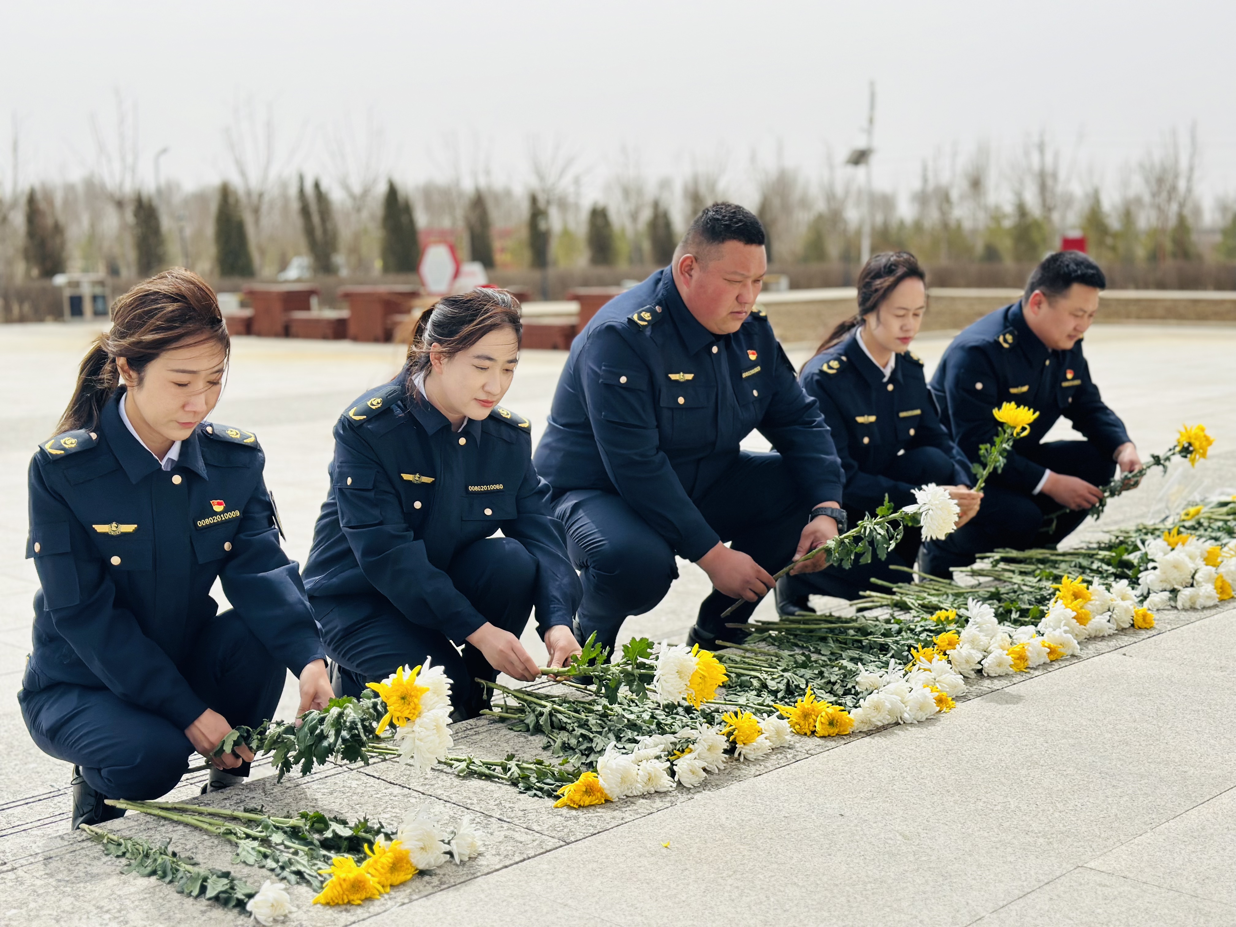 女人与公狍交酡女免费