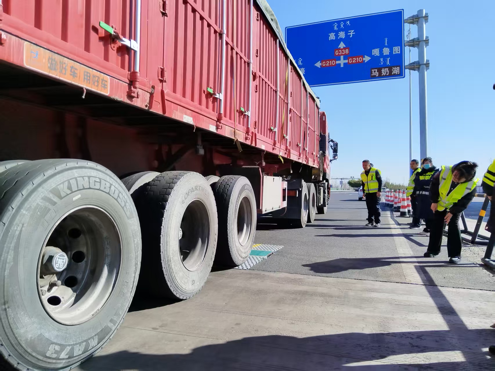 女人与公狍交酡女免费