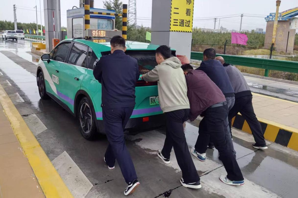 女人与公狍交酡女免费