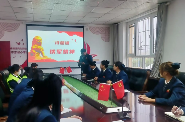 女人与公狍交酡女免费