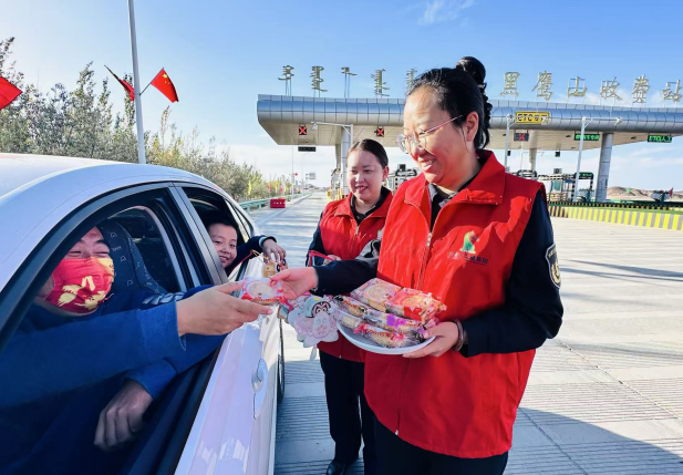 女人与公狍交酡女免费