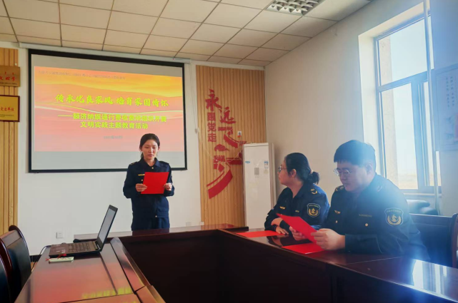 女人与公狍交酡女免费