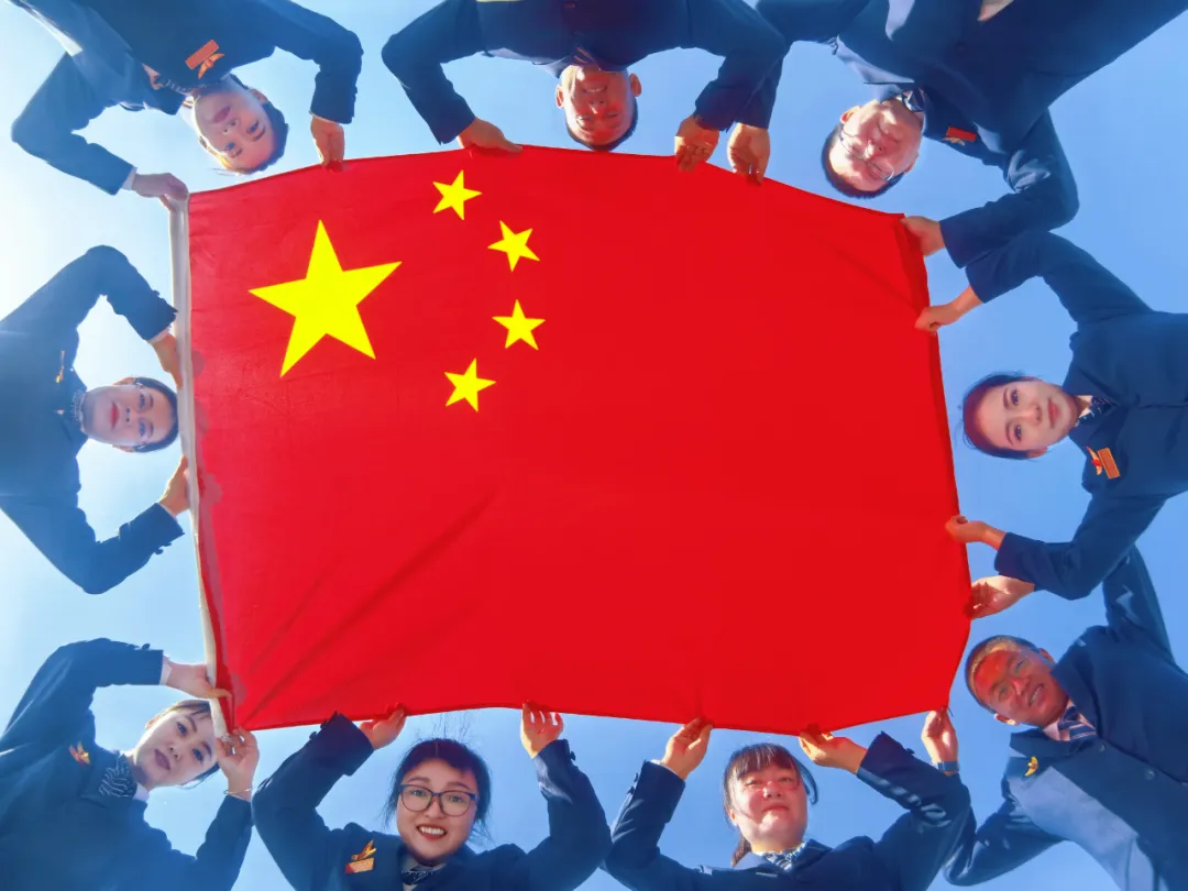 女人与公狍交酡女免费