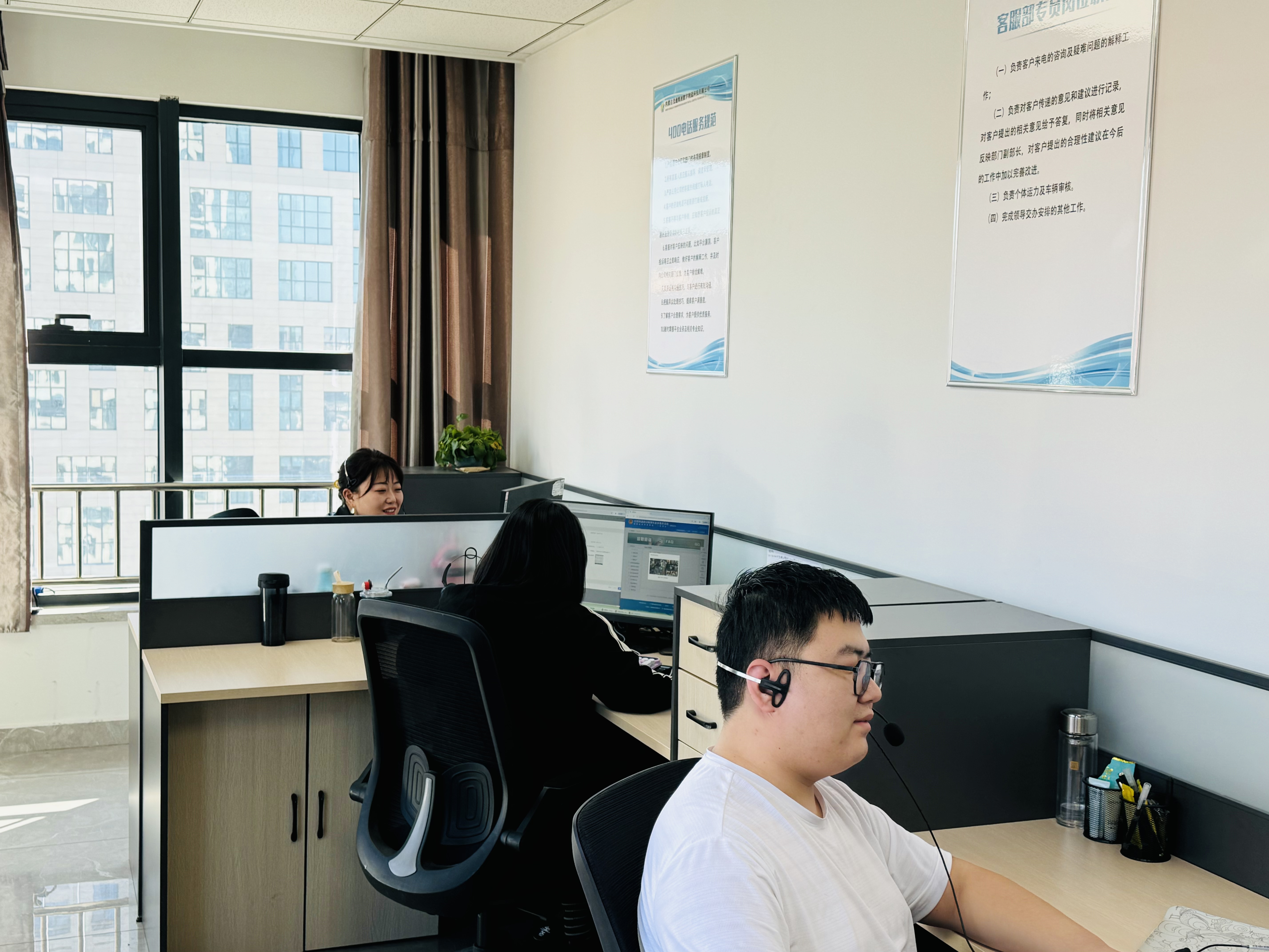 女人与公狍交酡女免费