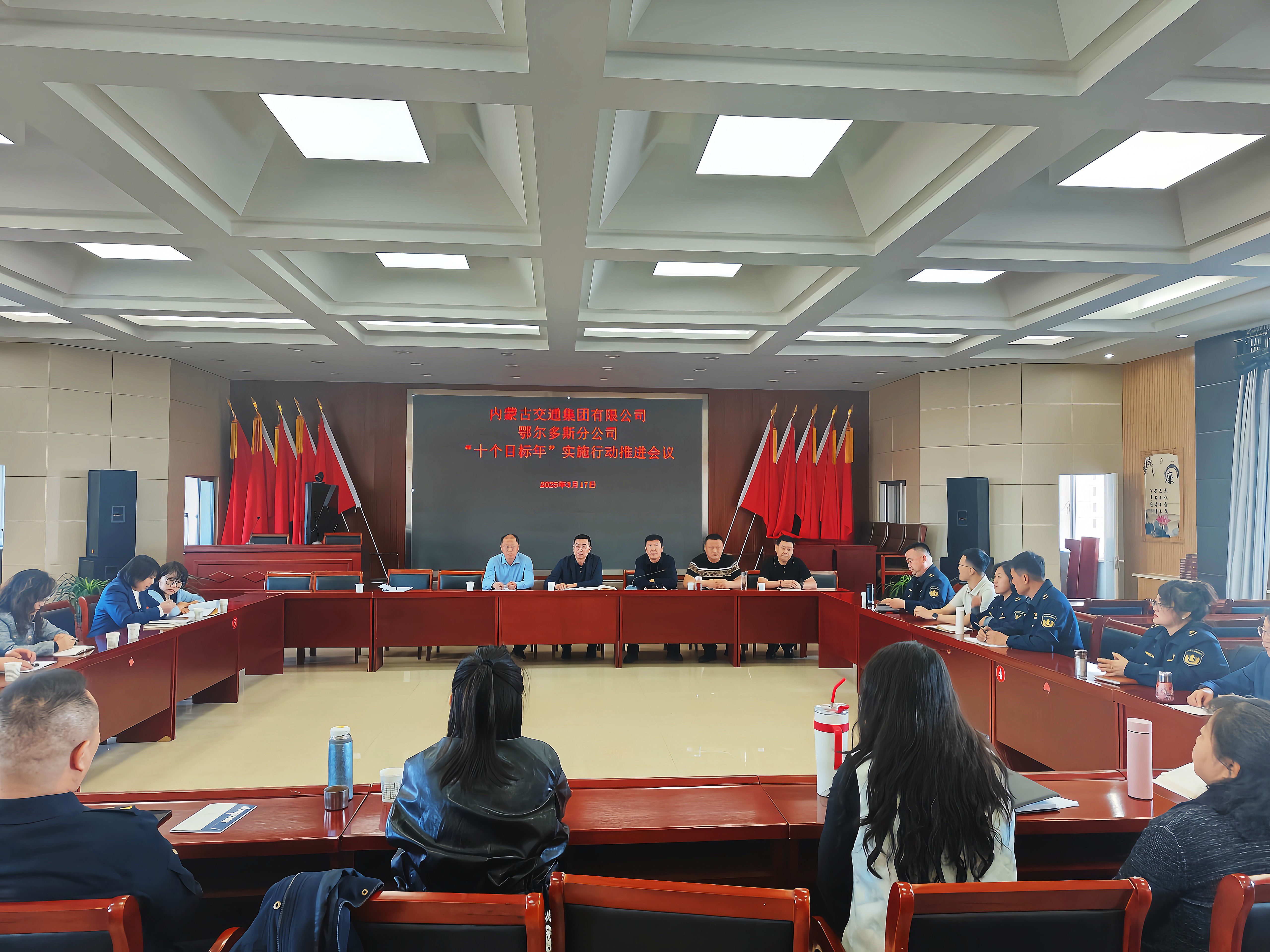 女人与公狍交酡女免费