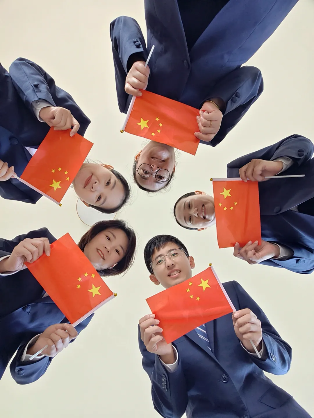 女人与公狍交酡女免费