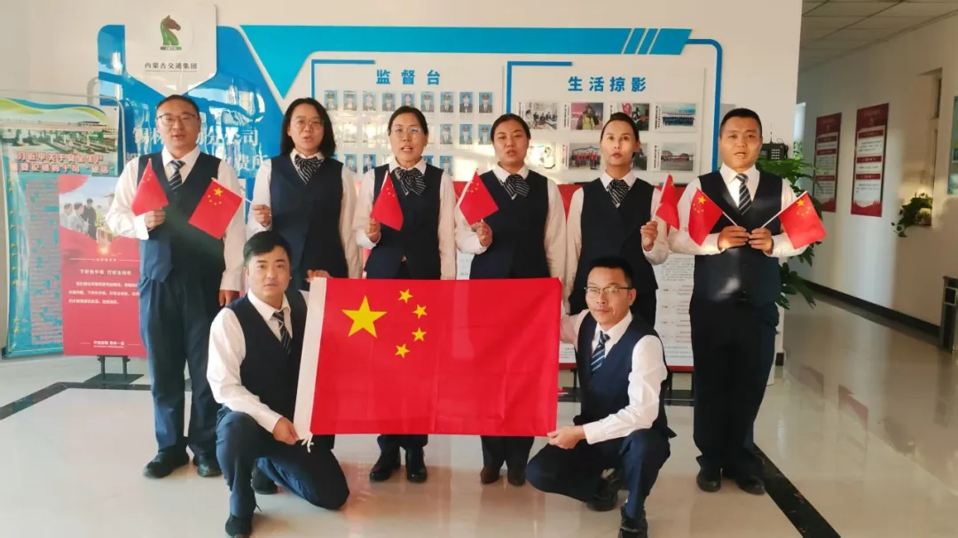 女人与公狍交酡女免费