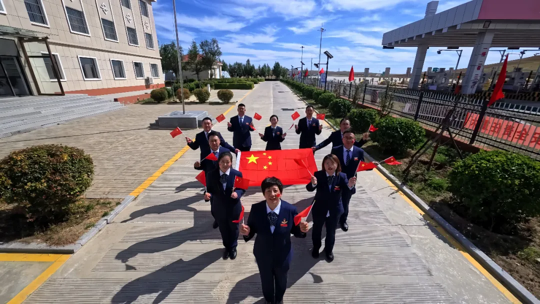 女人与公狍交酡女免费