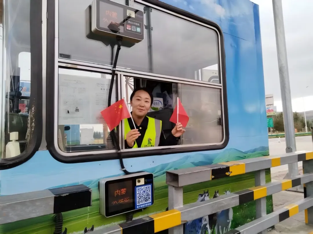 女人与公狍交酡女免费