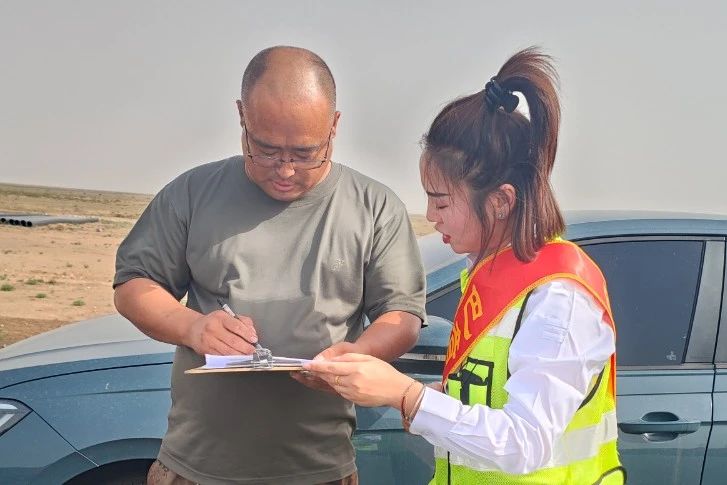 女人与公狍交酡女免费