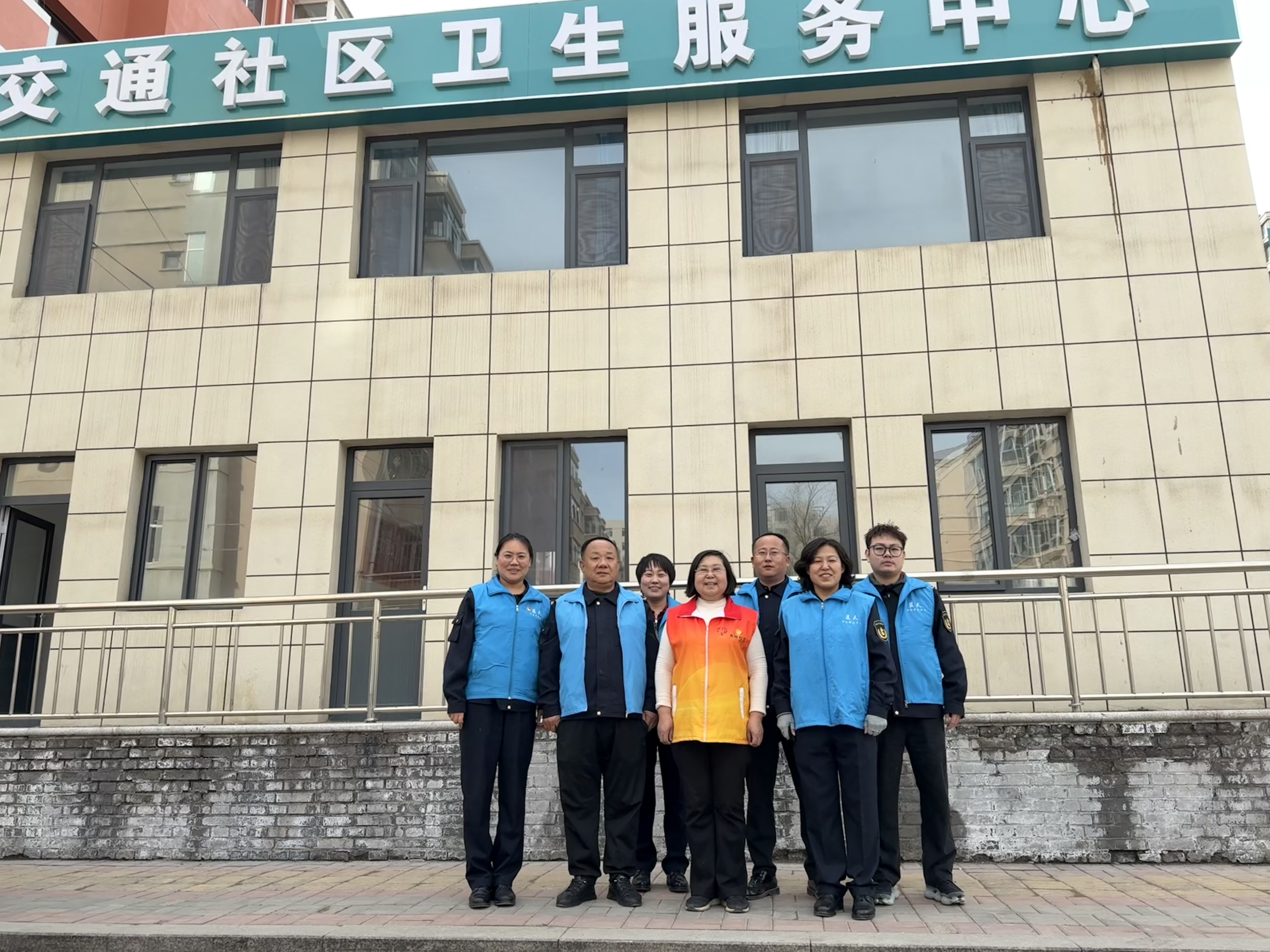 女人与公狍交酡女免费