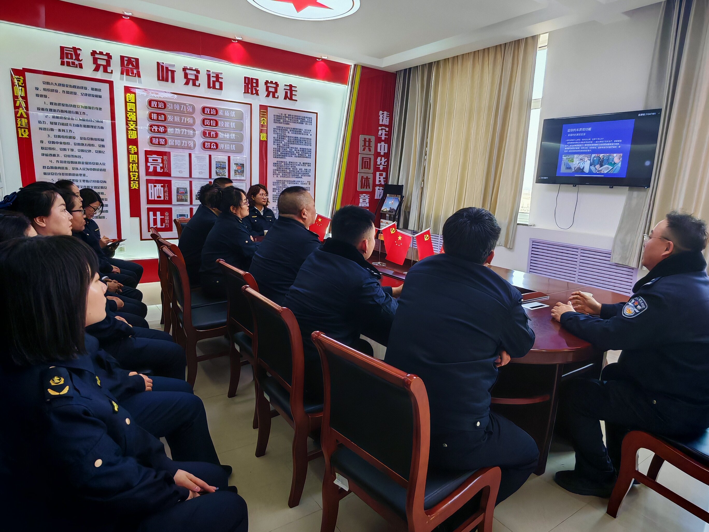 女人与公狍交酡女免费