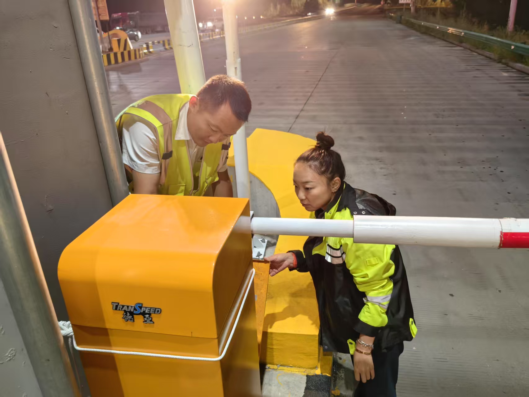 女人与公狍交酡女免费