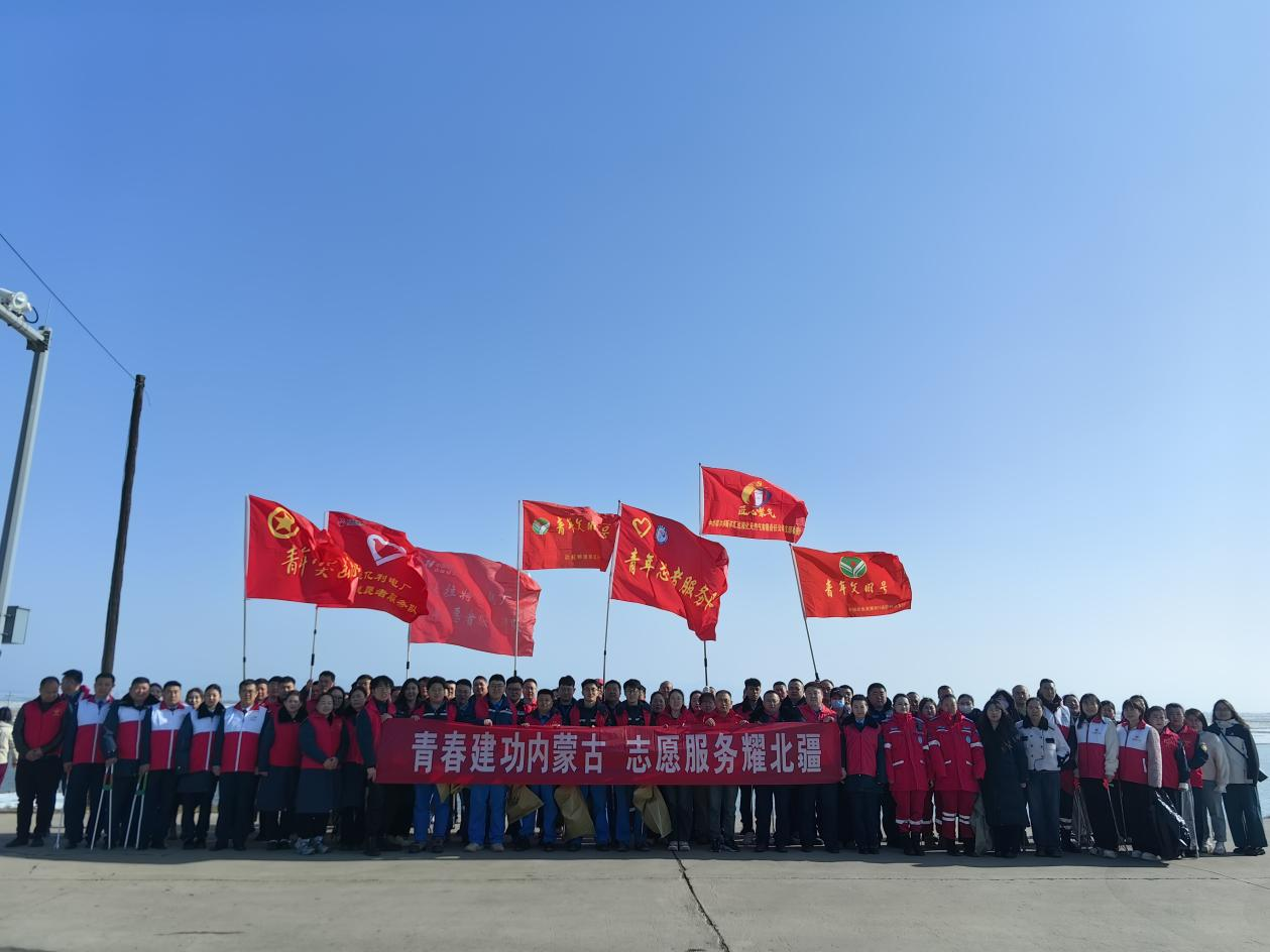 女人与公狍交酡女免费