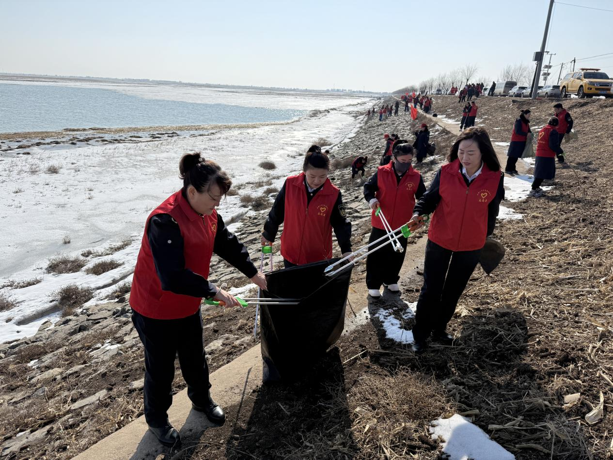 女人与公狍交酡女免费