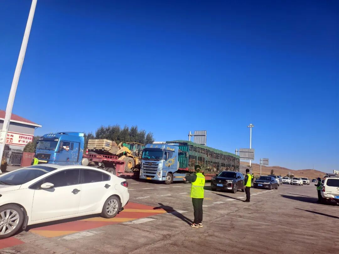 女人与公狍交酡女免费