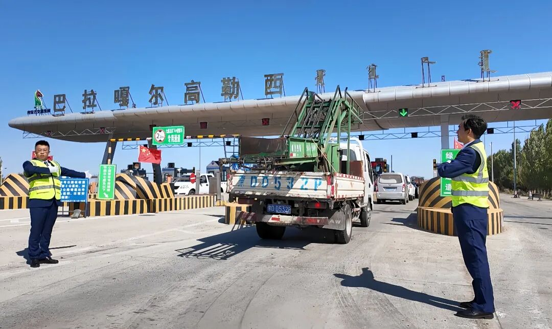 女人与公狍交酡女免费