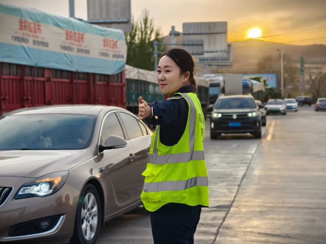 女人与公狍交酡女免费