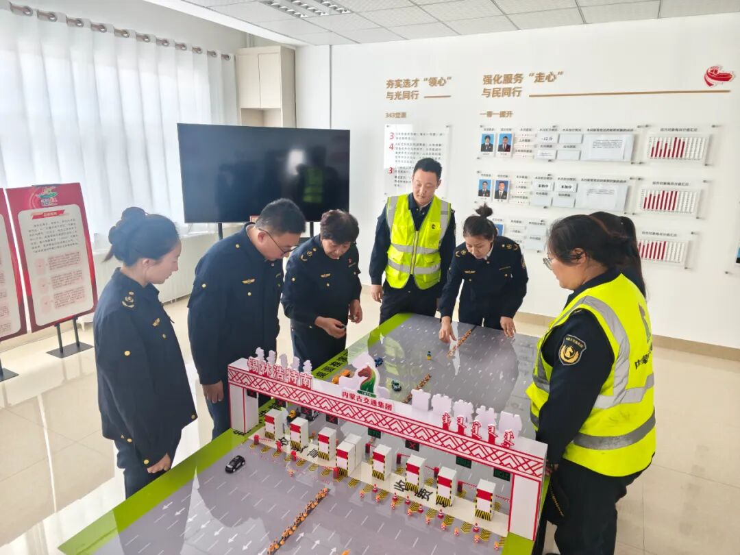 女人与公狍交酡女免费