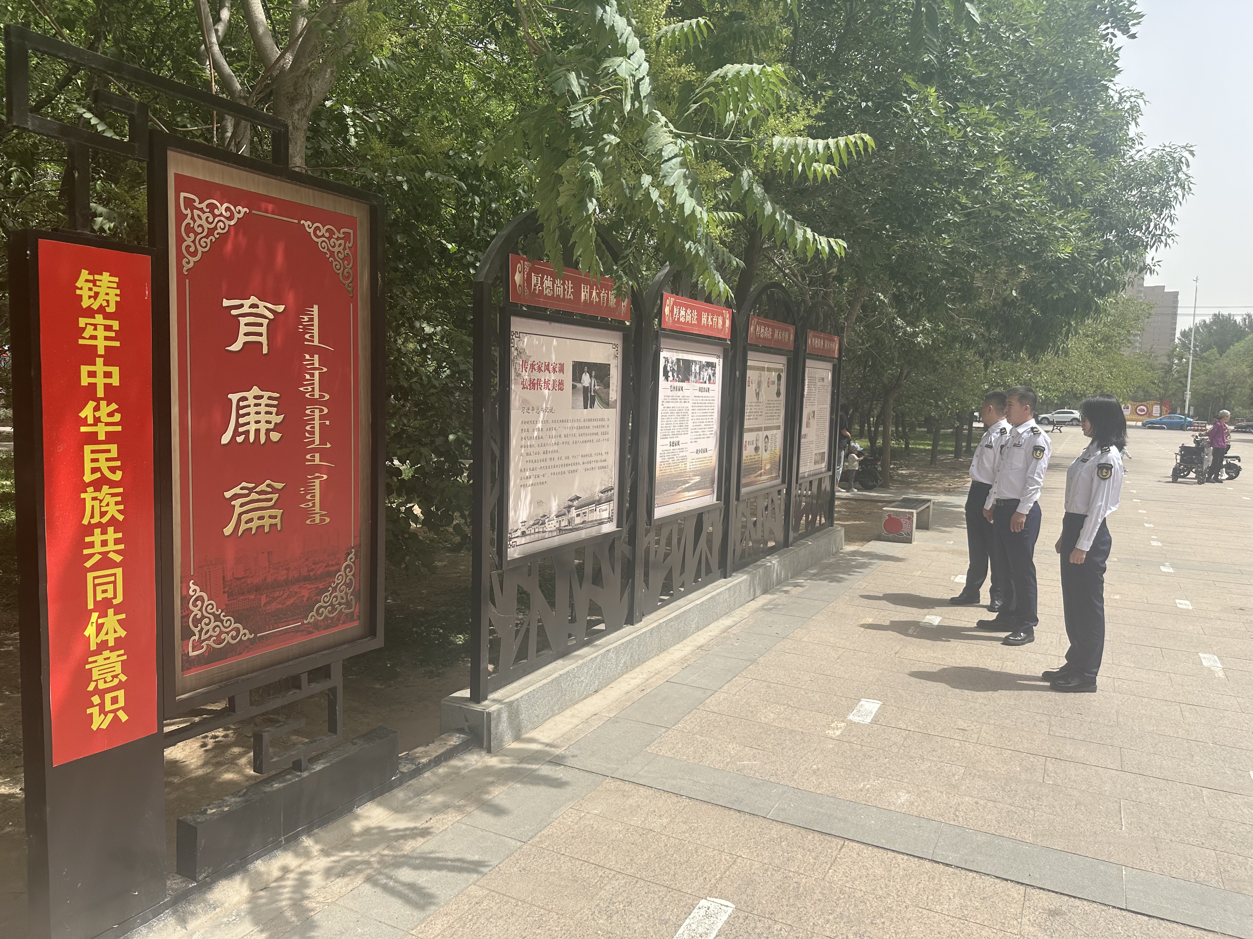 女人与公狍交酡女免费