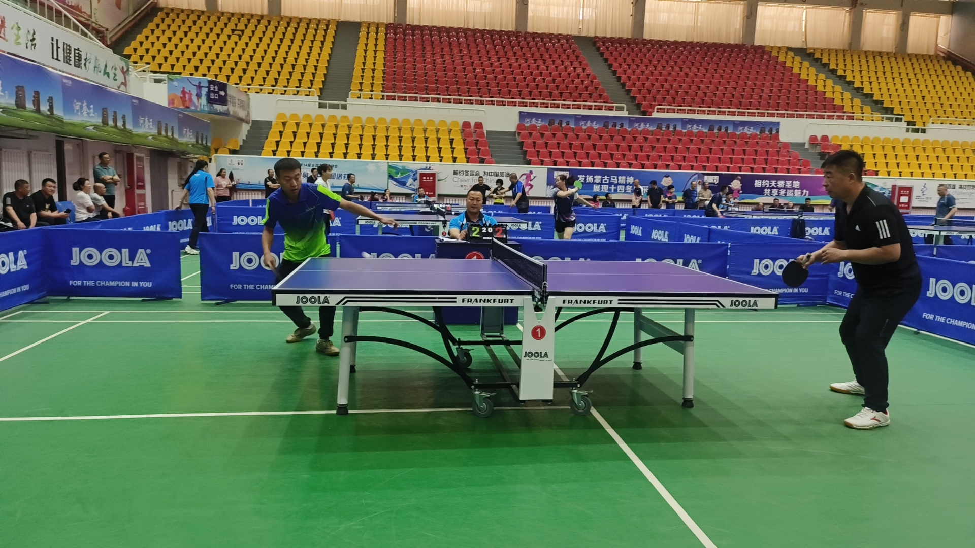 女人与公狍交酡女免费