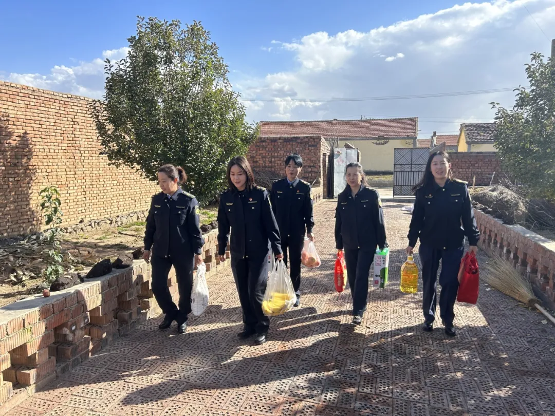 女人与公狍交酡女免费