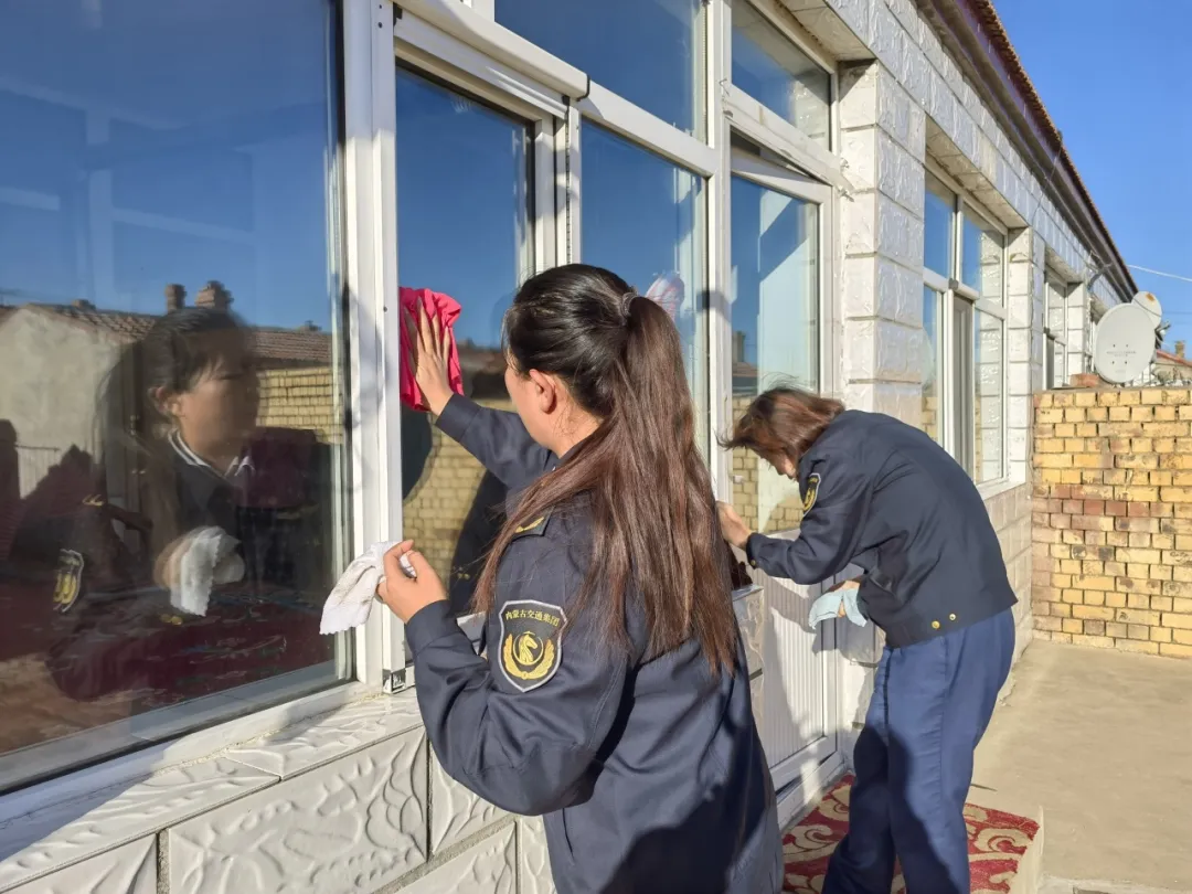 女人与公狍交酡女免费