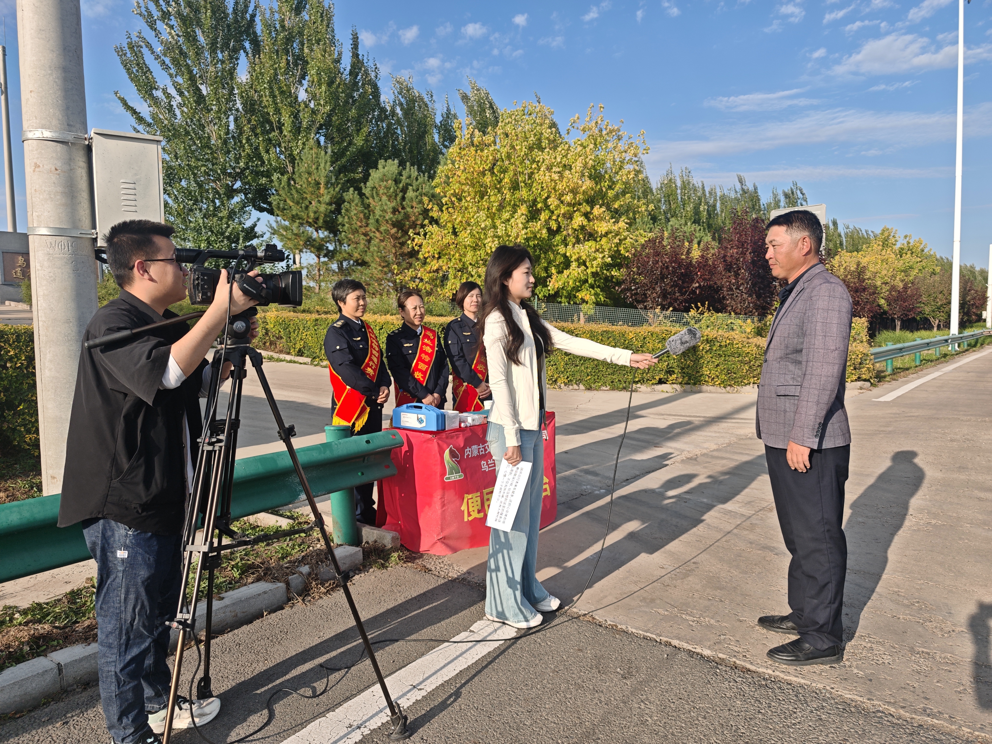 女人与公狍交酡女免费
