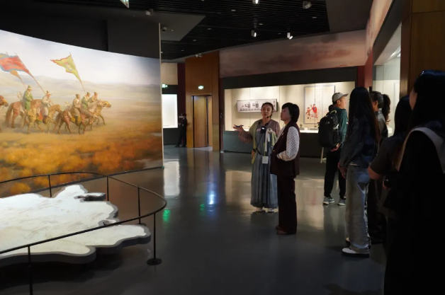 女人与公狍交酡女免费