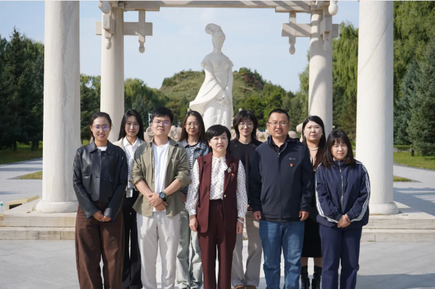 女人与公狍交酡女免费