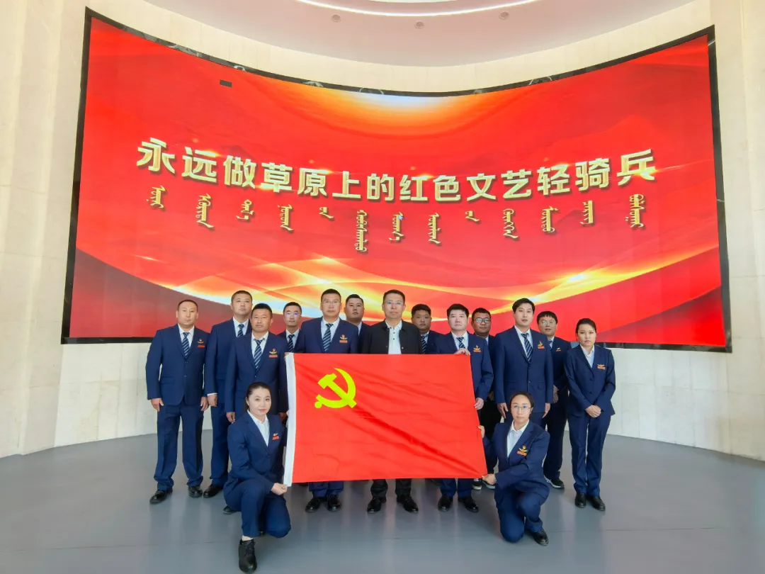 女人与公狍交酡女免费